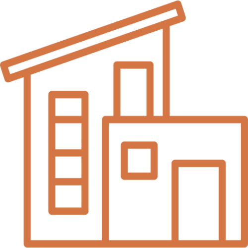 modern-house