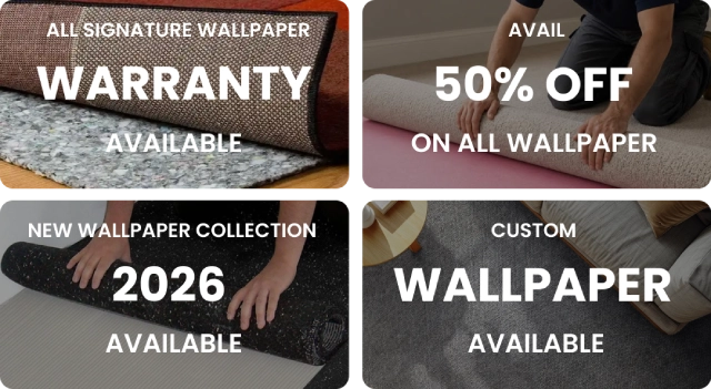 Carpet Padding Dubai