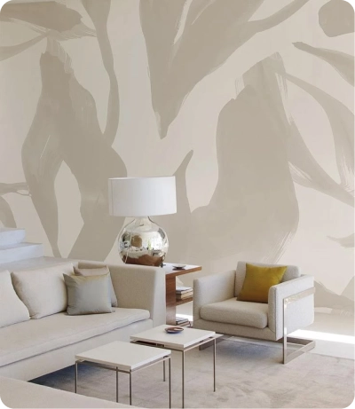 Designer Wallpaper Dubai