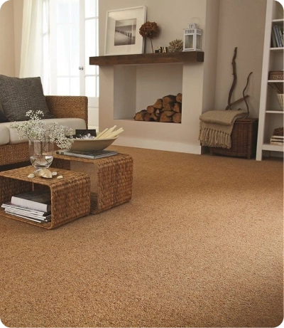 Premium Carpet Underlay Dubai