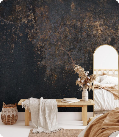 Premium Wall Texture Dubai