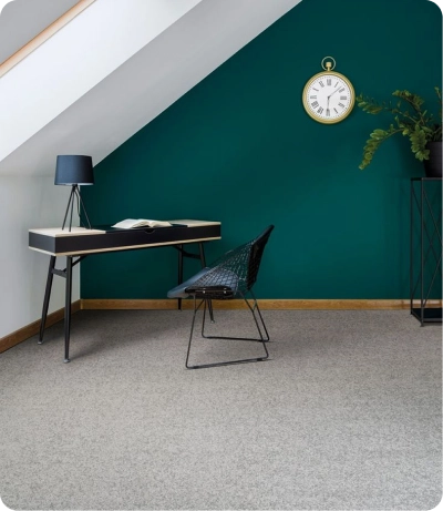 Rubber Carpet Underlay Dubai