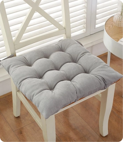 Dining Chair Cushions Dubai