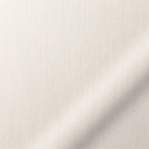 Isabella Porcelain Wave Curtain