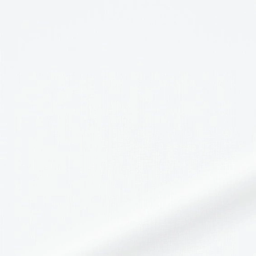 Liana Voile Frost Wave Curtains Fabric