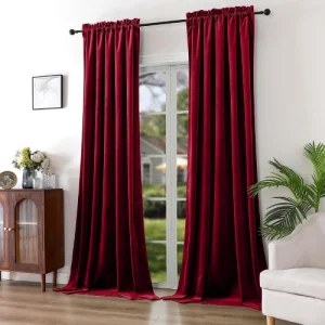 Majestic Wine Velvet