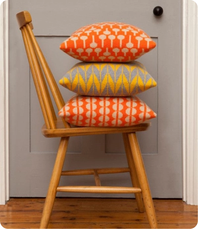 Outdoor Chair Cushions Dubai