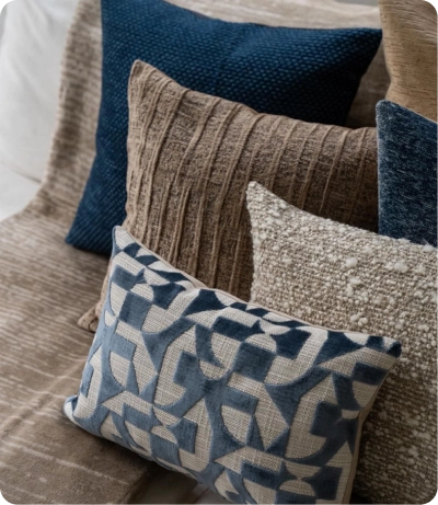 Patio Chair Cushions Dubai