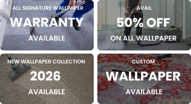 Professional Carpet Cleaning Dubai