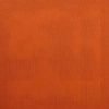 orange Color