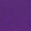 Purple Color