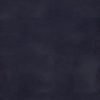 neavy Color