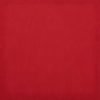 Red Color